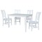 International Concepts 30 W X 48 L X 36 H K08-3048-C10-4 - alternate 1